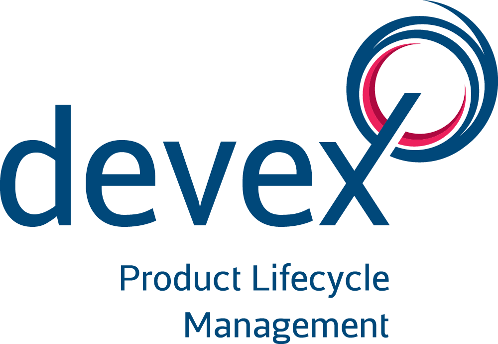 devex_colour_logo_1000