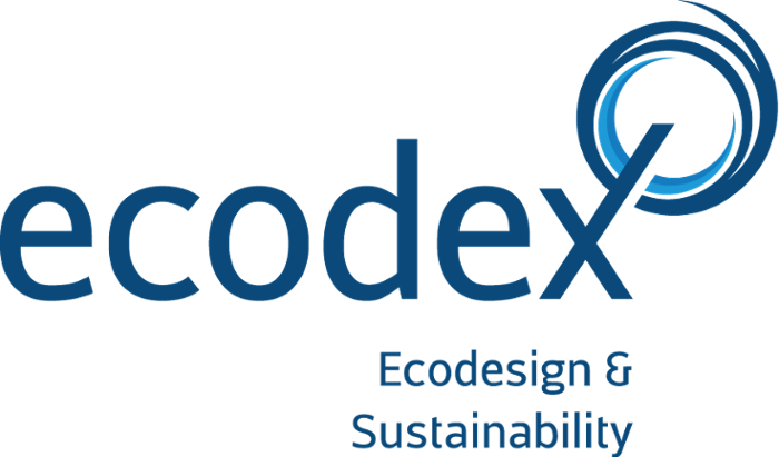 Selerant Ecodex sustainable product design
