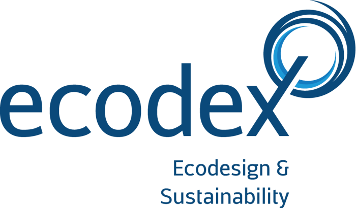 ecodex_colour_logo_1000