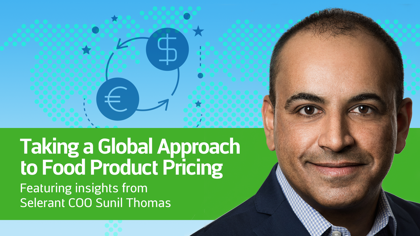 Selerant_Sunil-Thomas_product-costing-global