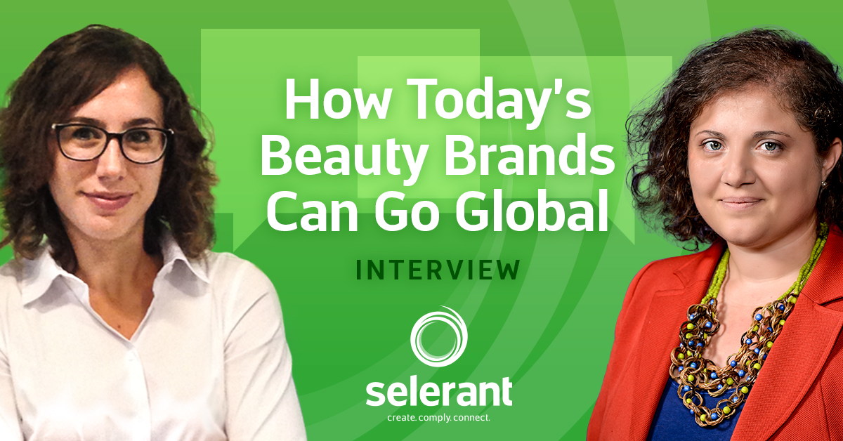 Selerant_global-beauty-brands-product-development-interview