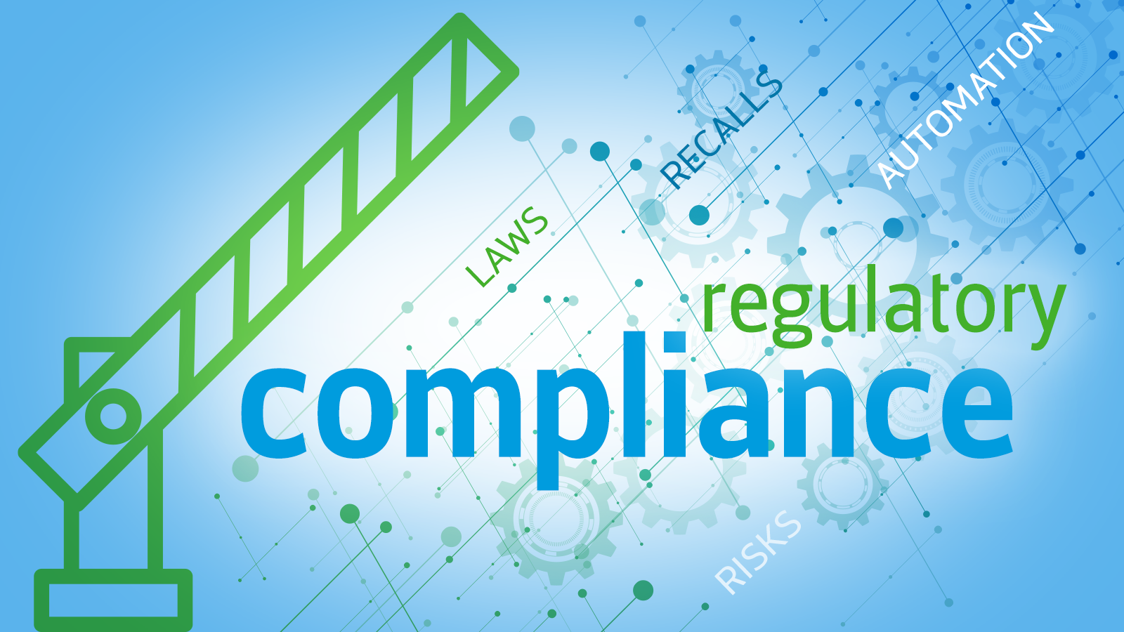 selerant-PLM-regulatory-compliance