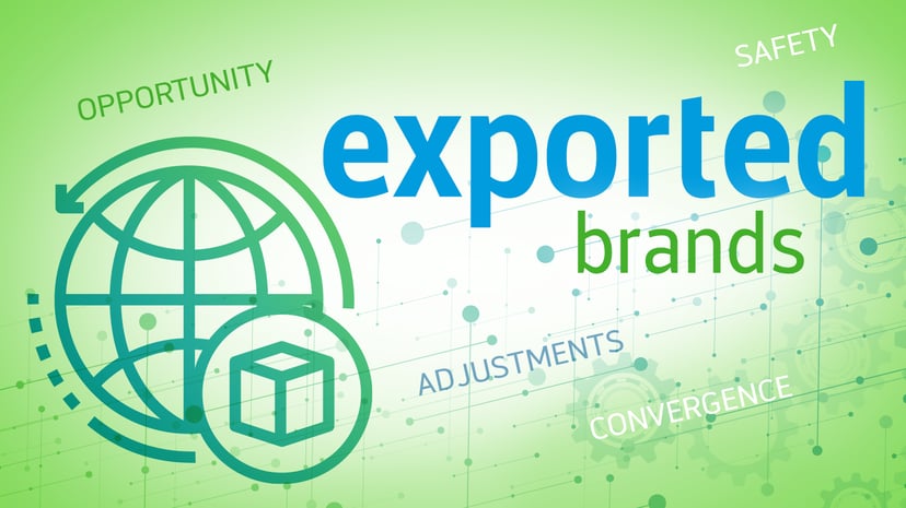 Selerant_regulatory-compliance-exported-brands