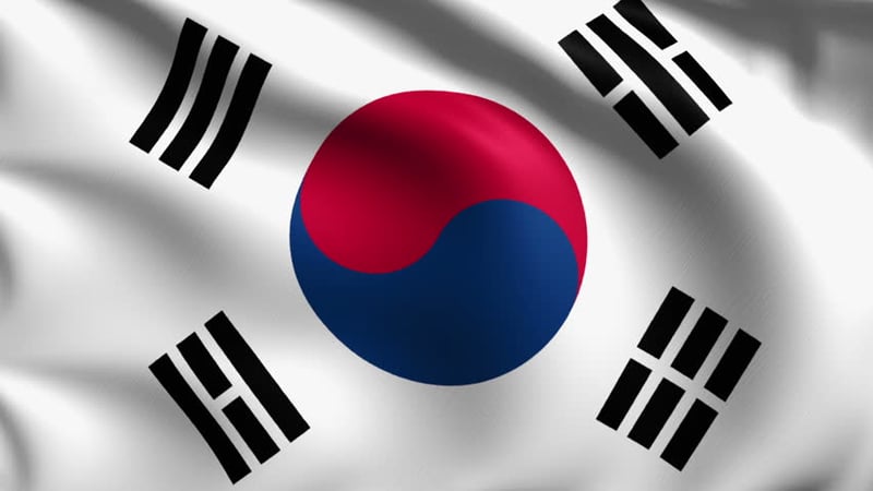 Selerant_Korea-Amends Safety Certification Criteria and Risk Assessment Procedures