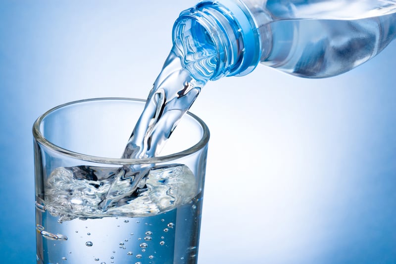Selerant_Saudi-Arabia-Labeling-Bottled-Drinking-Water-Natural-Mineral-Water-1