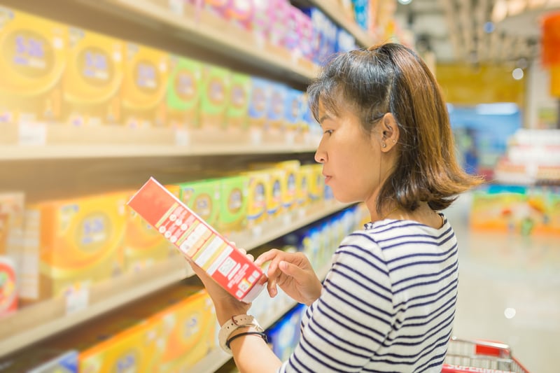 Selerant_Thailand-premium-food-labels-labelling