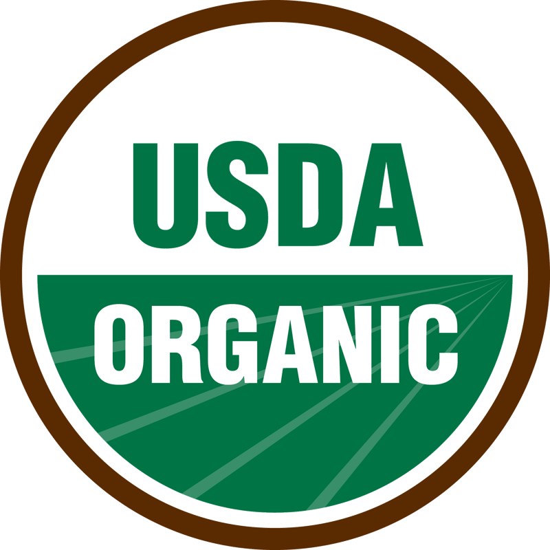 selerant-usda-organic