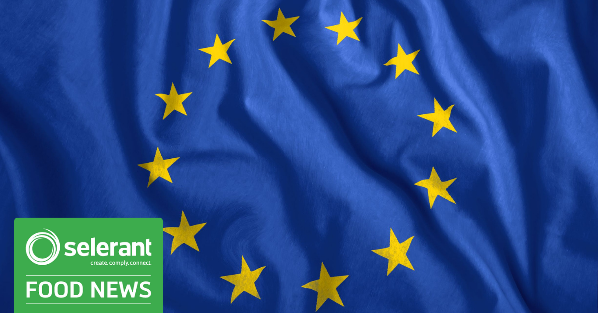 Selerant-European-union-food-alerts-recalls-July-2019-2
