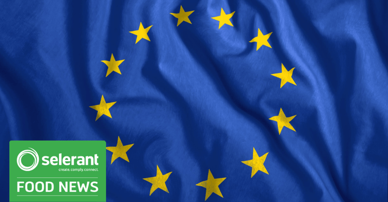 Selerant-European-union-food-alerts-recalls-July-2019