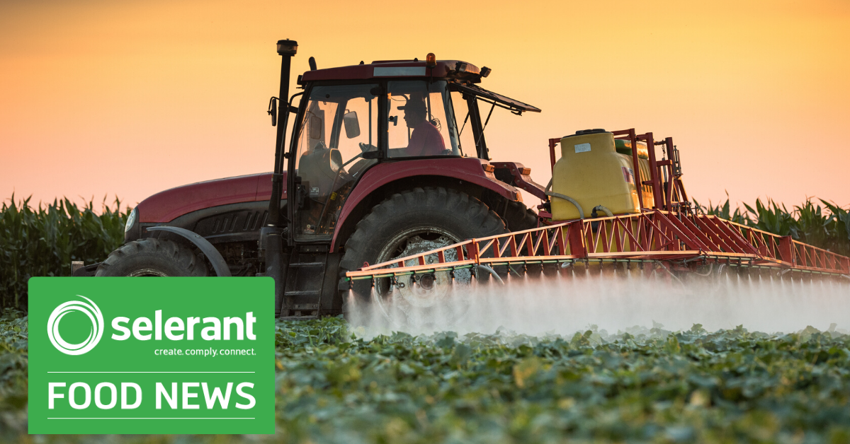 Selerant_Canada-MRL-pesticides-November-2019