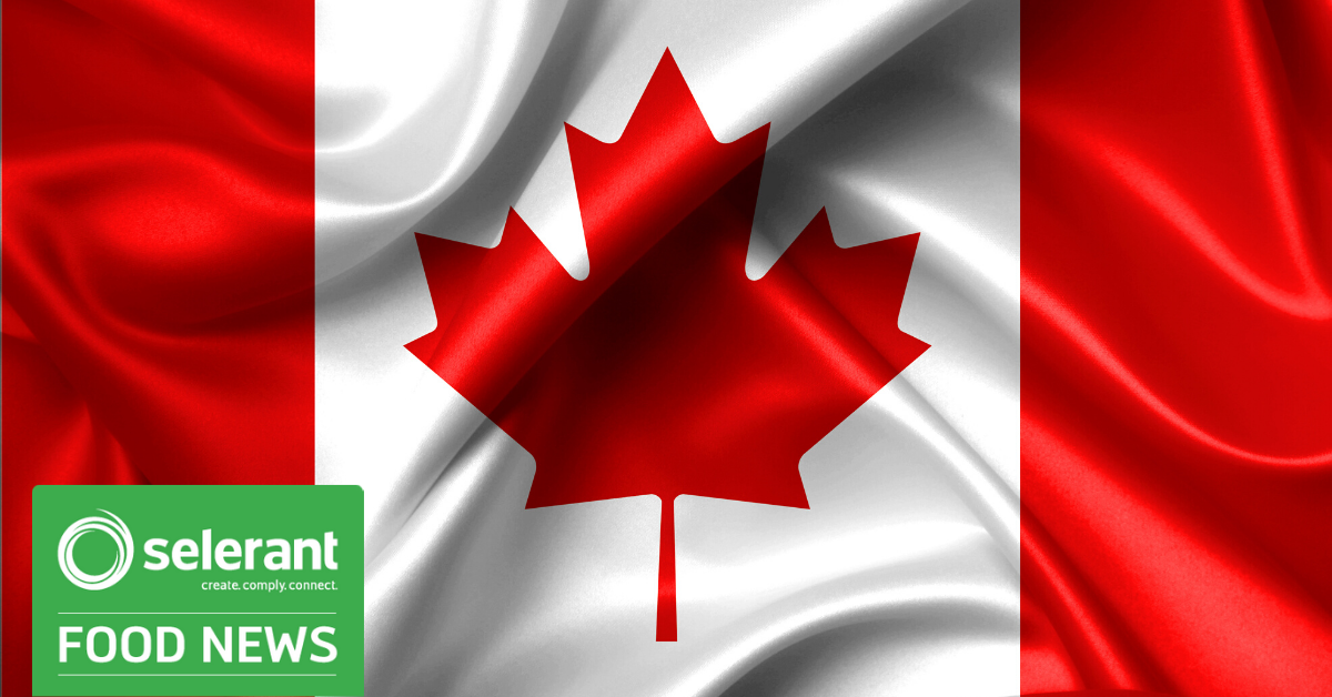 Selerant_Canada-Regulation-Enzyme