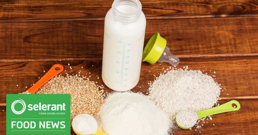 Selerant_Canada-to-update-food-additives-sequestring-agents-infant-formula-2