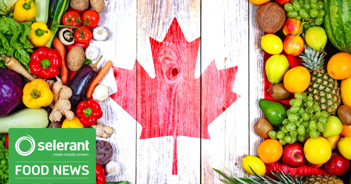 Selerant_Canada-updates-list-food-additives-sweeteners-1