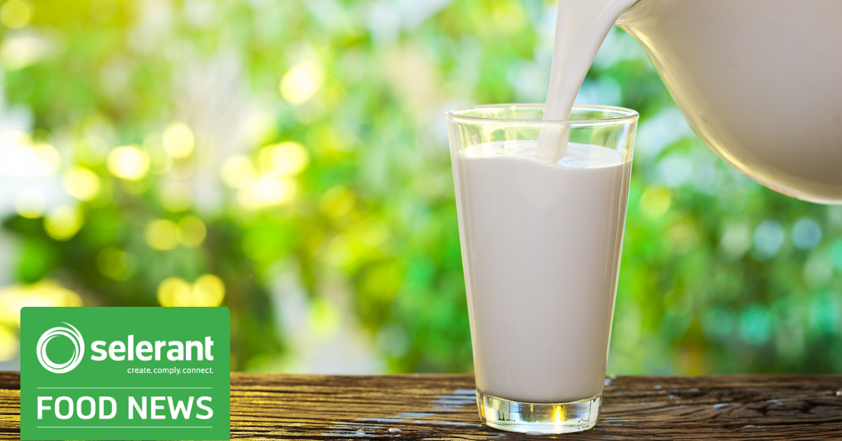 Selerant_China-dairy