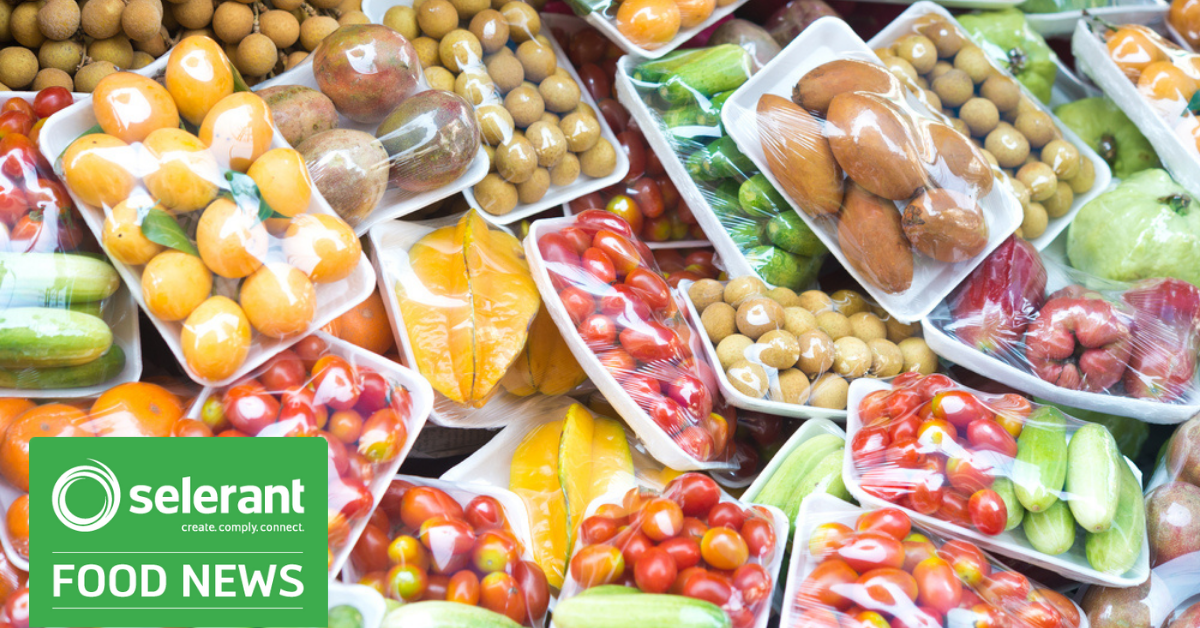 Selerant_EU-efsa-food-contact