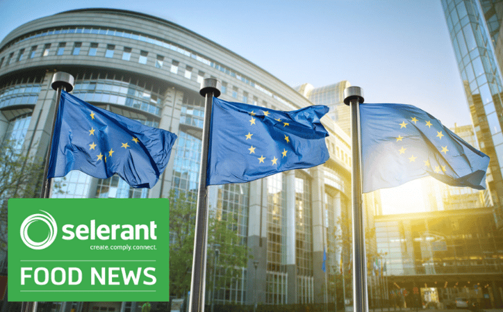 Selerant_EU-food-recalls-June-2019-2