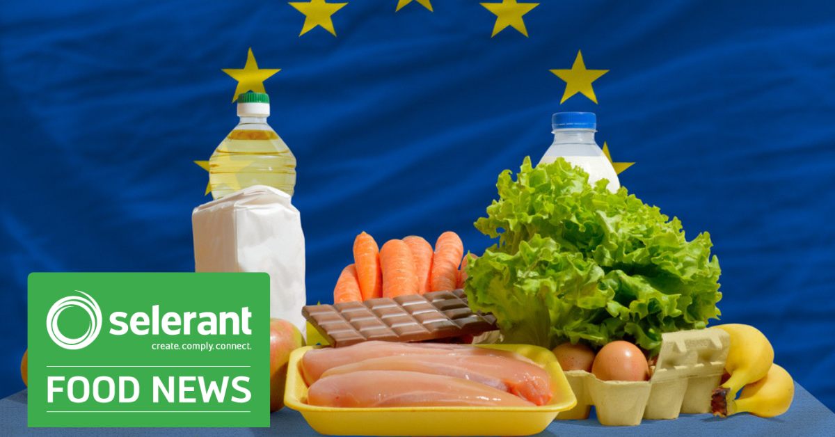 Selerant_EU-food-recalls-alerts-october-2019