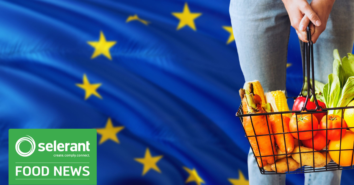 Selerant_EU-recalls-food-commodities-11-july-2019