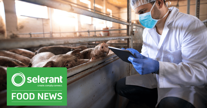 Selerant_European-Union-Vet-Animal-Health-February2020