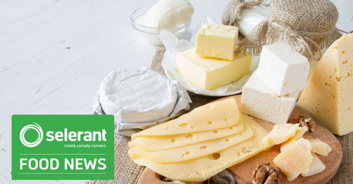 Selerant_GCC-standards-draft-dairy-provolone-February2020