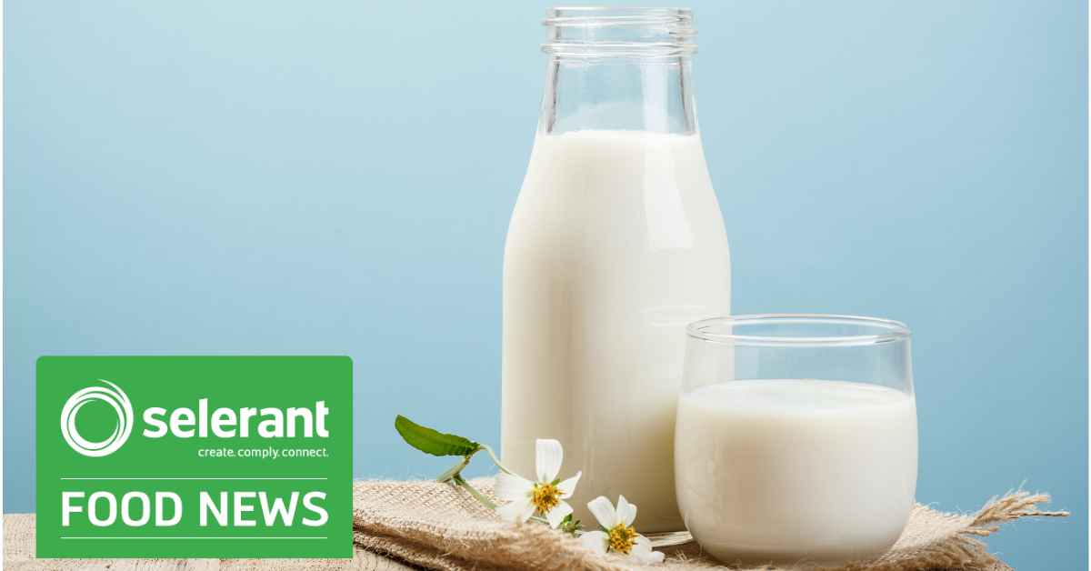 Selerant_India-dairy-2019