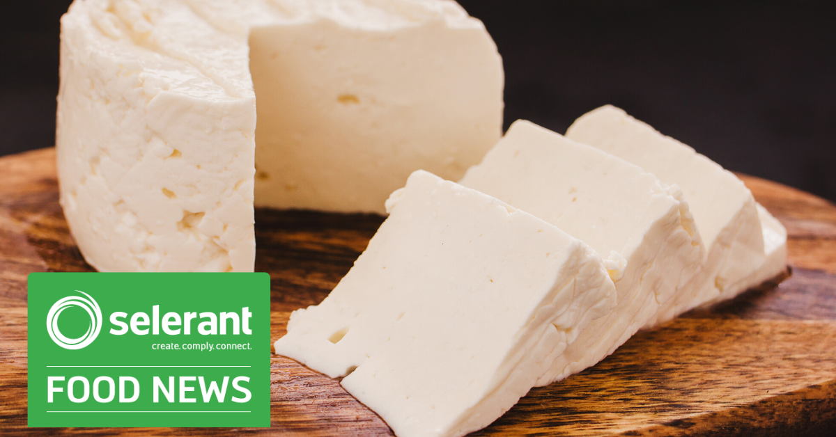 Selerant_Mexico-dairy-standards-cheese-February2020