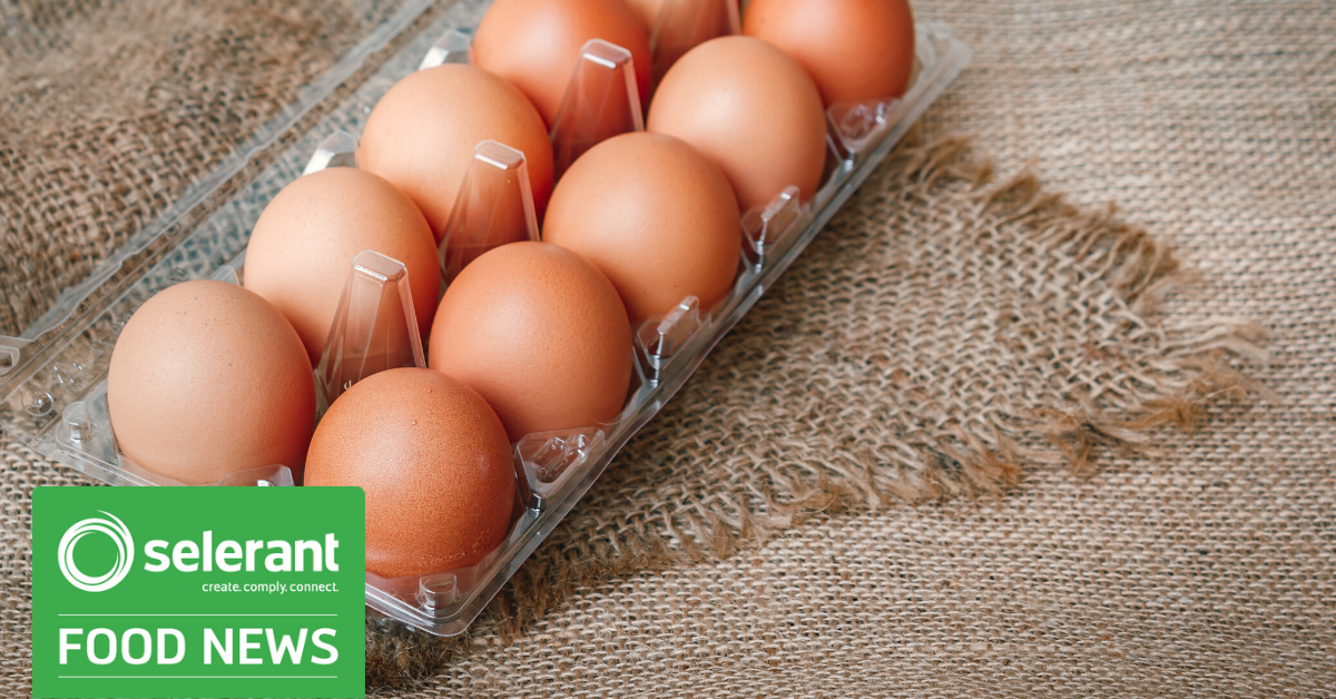 Selerant_South Africa-Regulates-Grading-Packing-Marking-Eggs-Intended-Sale 