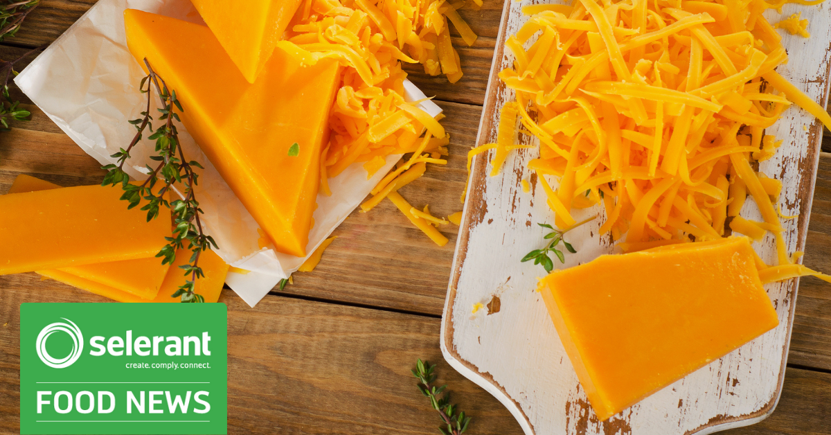 Selerant_canada-modifies-the-list-of-permitted-colouring-agents-to-enable-the-use-of-caramel-in-flavored-cheddar-cheese