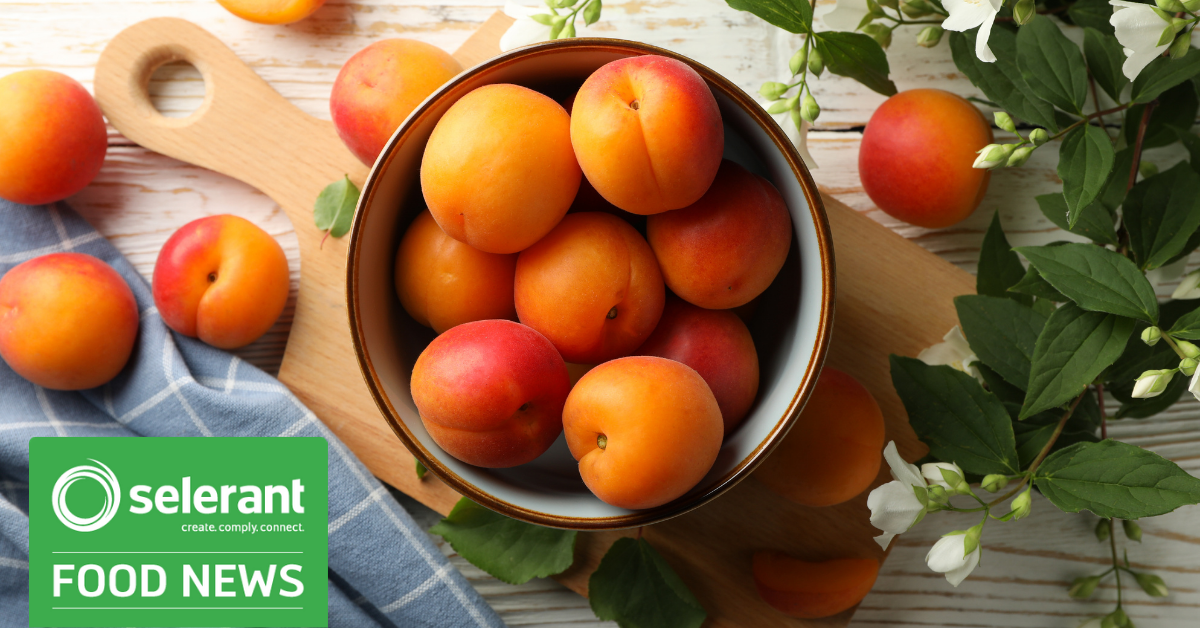 Selerant_efsa-amends-the-maximum-residue-levels-for-tebufenozide-in-apricots-and-peaches