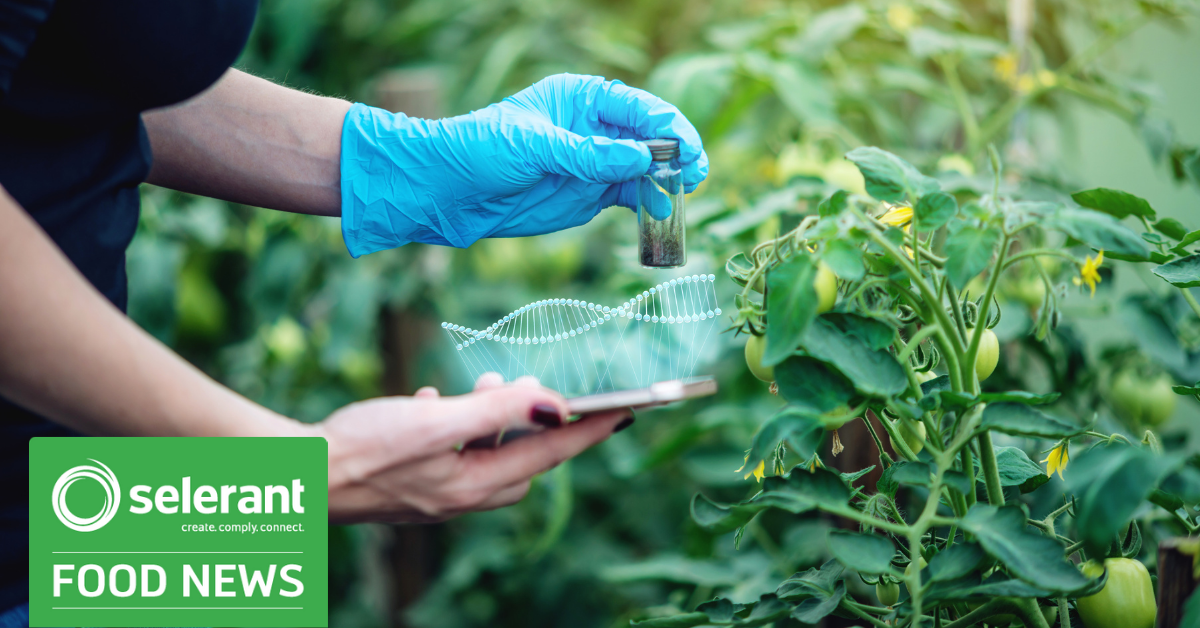 Selerant_europe-current-guidance-appropriate-for-assessment-of-genome-editing-in-plants