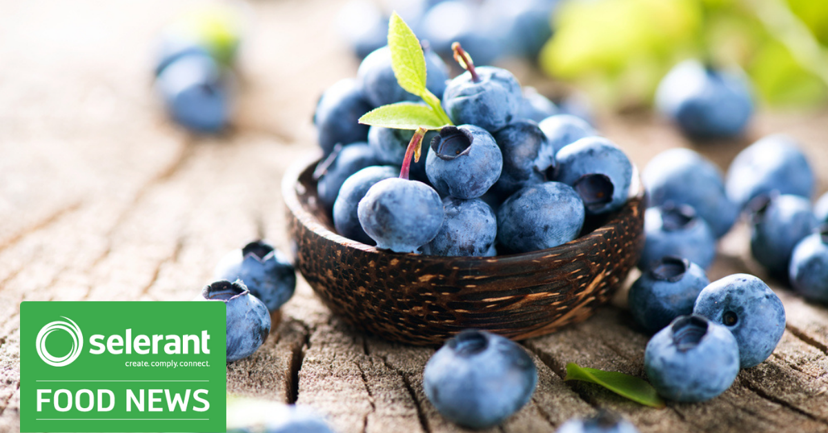 Selerant_europe-efsa-sets-import-tolerances-for-potassium-phosphonates-in-blueberries
