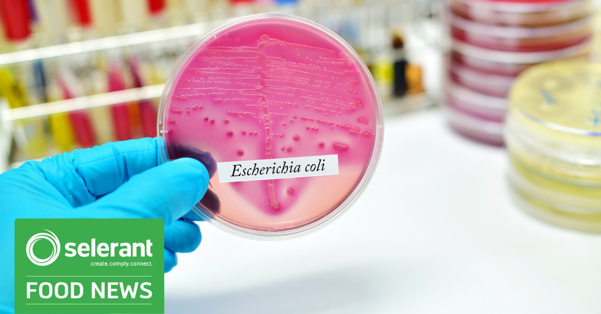 Selerant_fda-taiwan-publishes-restrictions-and-labelling-of-genetically-modified-e.-coli-in-food-ingredients