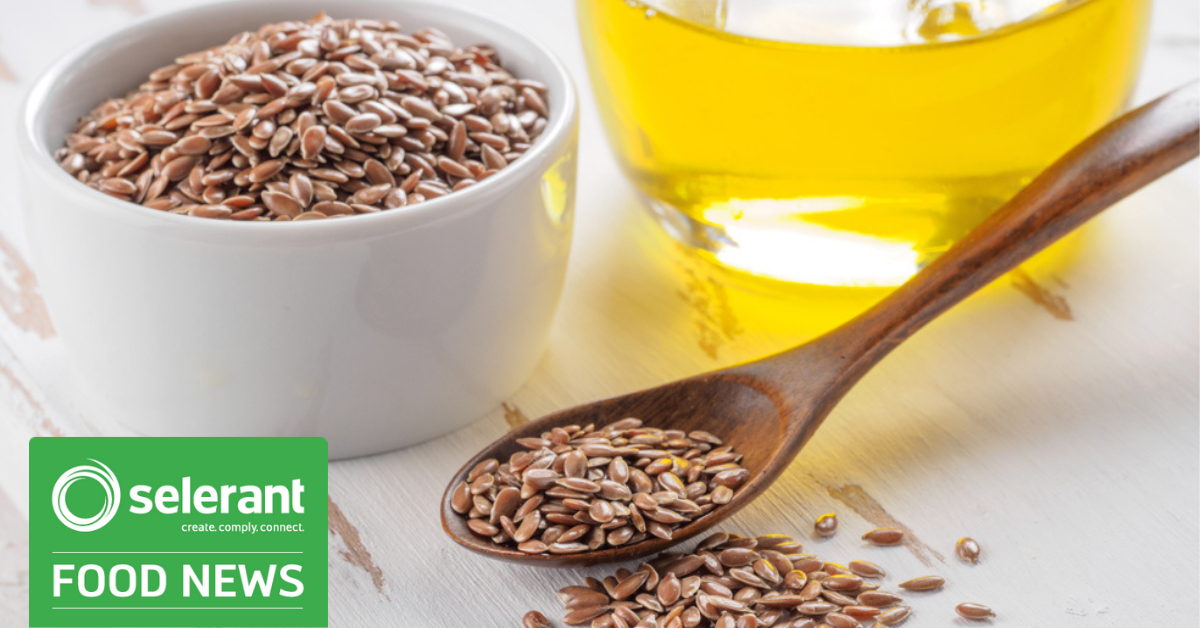Selerant_resources.selerant.com_food-regulatory-news_efsa-proposes-modifications-in-mrls-for-pesticides-in-oil-rich-seeds