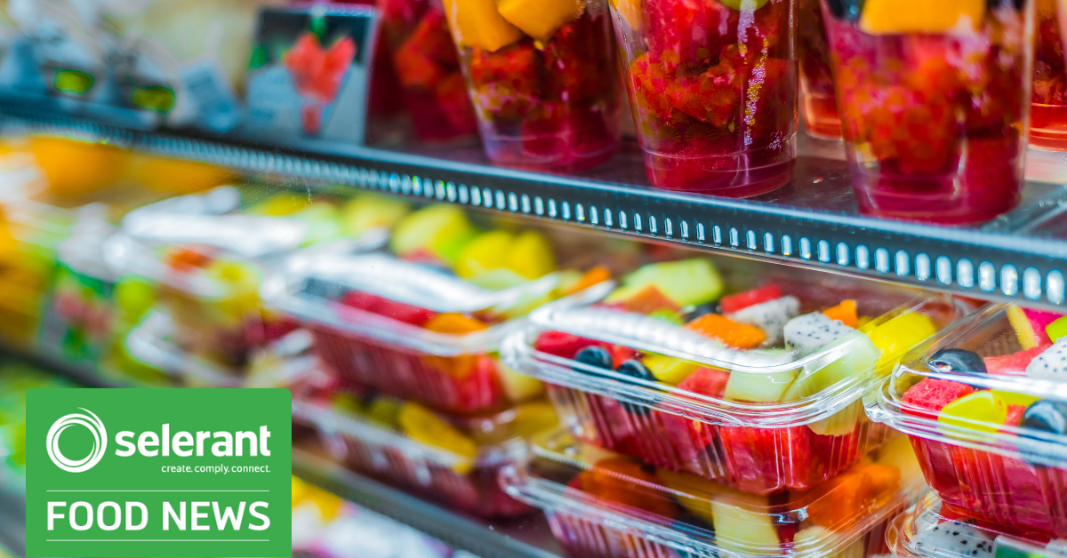 Selerant_uk-notifies-the-amendment-of-the-proposed-materials-and-articles-in-contact-with-food-2020