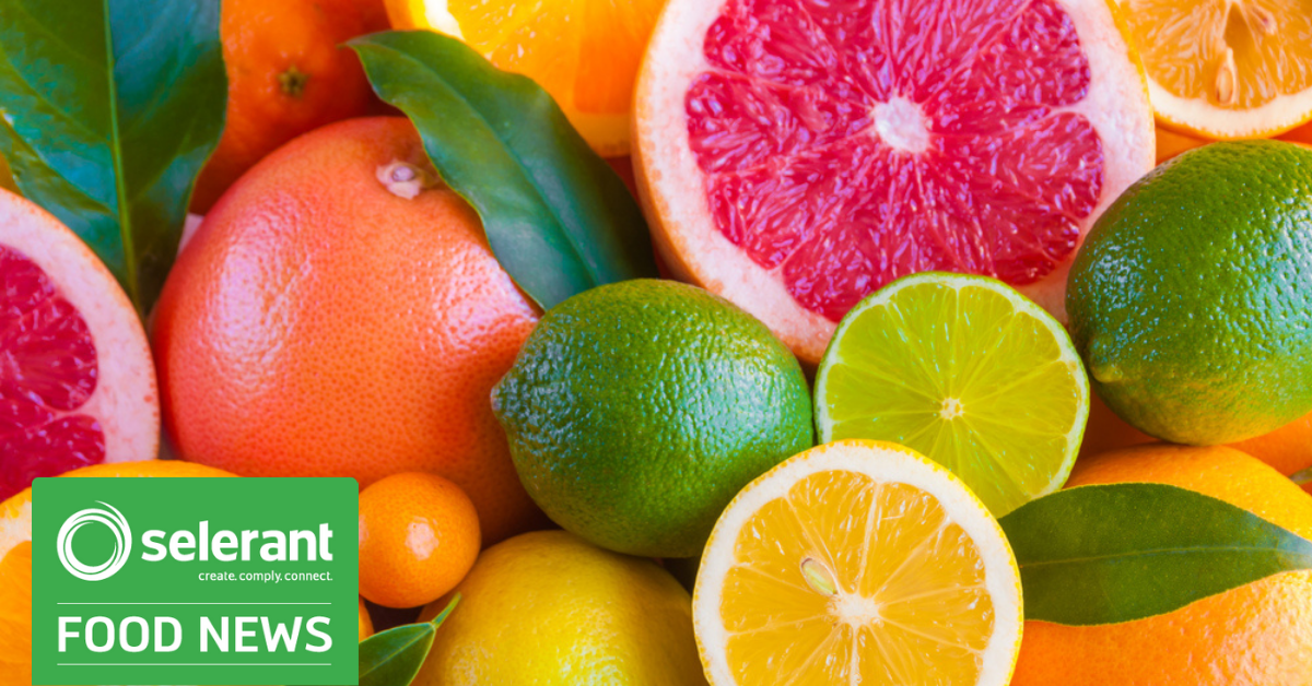 Selerant_usda-issues-new-rules-and-regulations-on-standards-for-grades-of-grapefruit-and-oranges-1