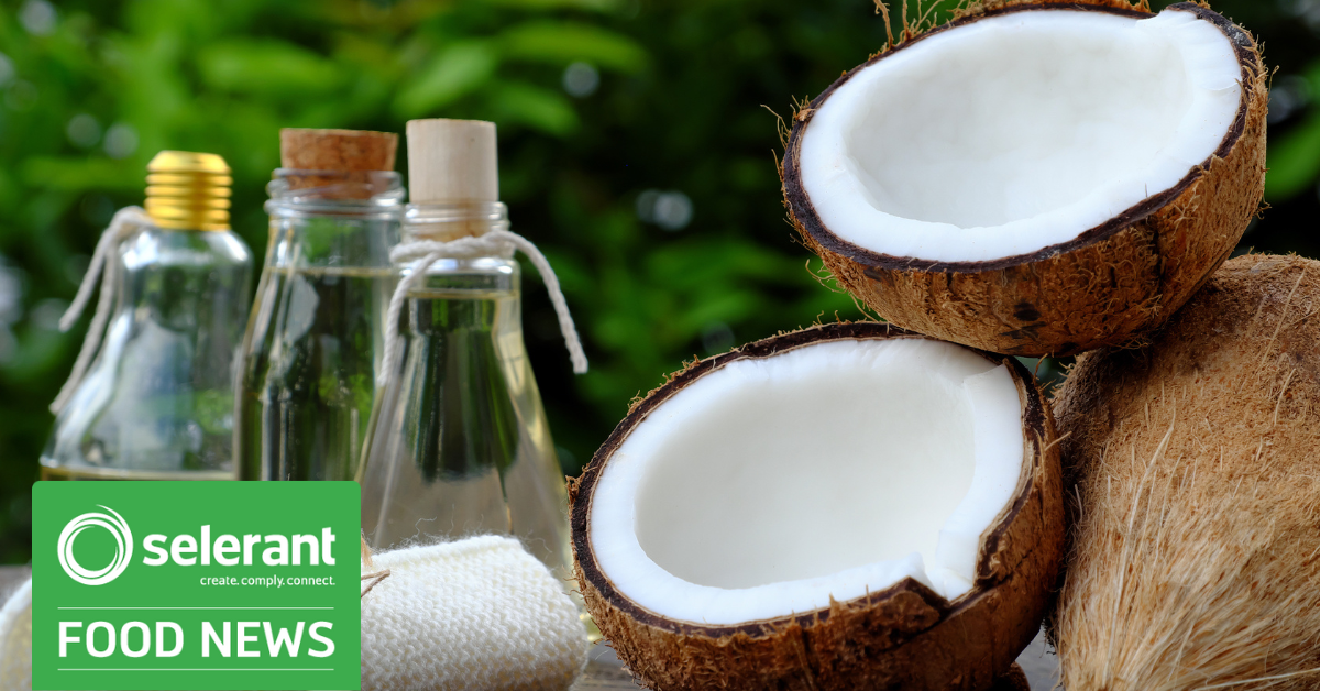 philippines-issues-a-national-standard-on-virgin-coconut-oil-for-human-consumption