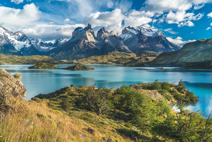 Chile Releases an Amendment on Claims Regulation