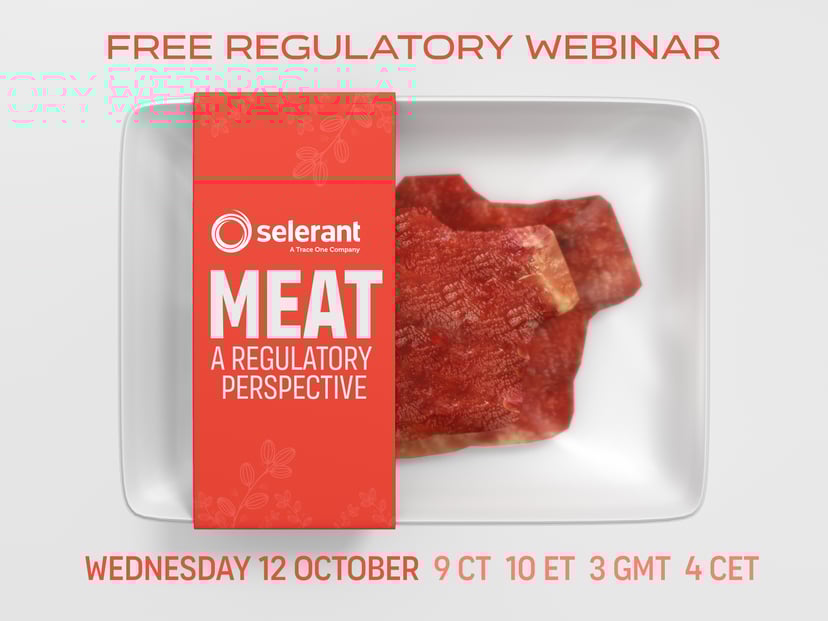selwebinar