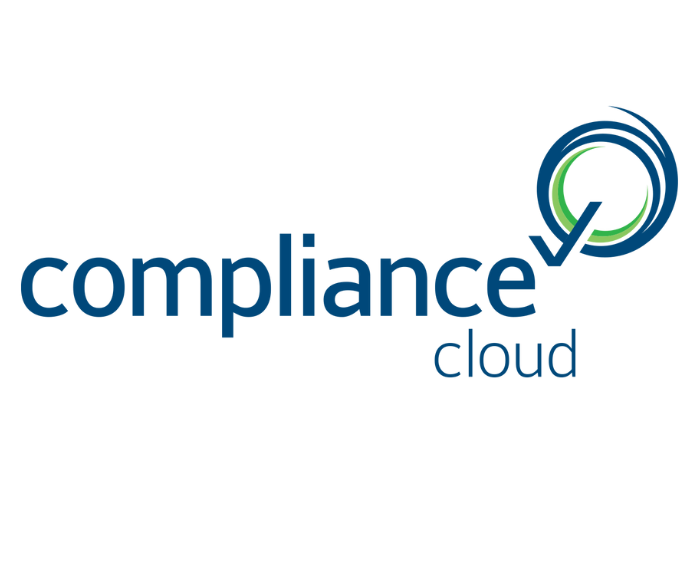 Compliance Cloud food & beverage regulatory compliance