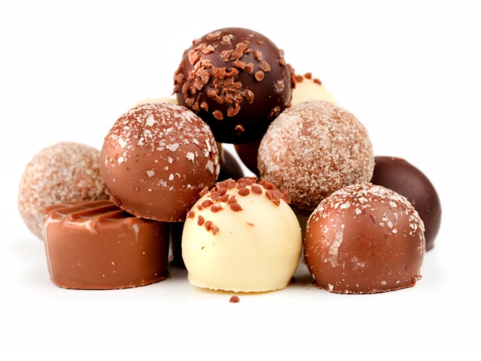 Chocolate_truffles