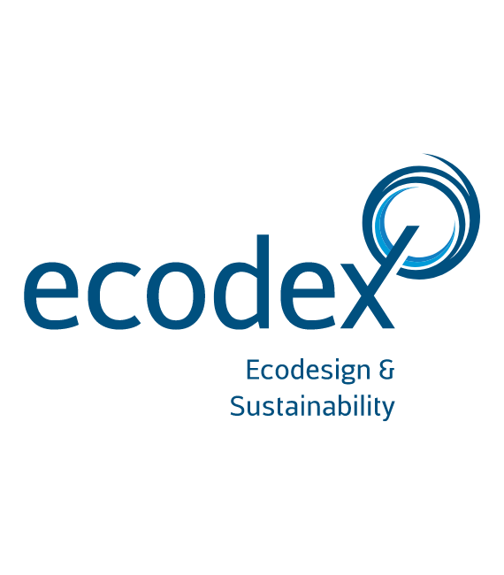 使用Ecodex进行包装生命周期评估