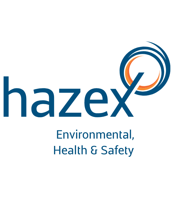 Selerant Hazex centralized compliance software