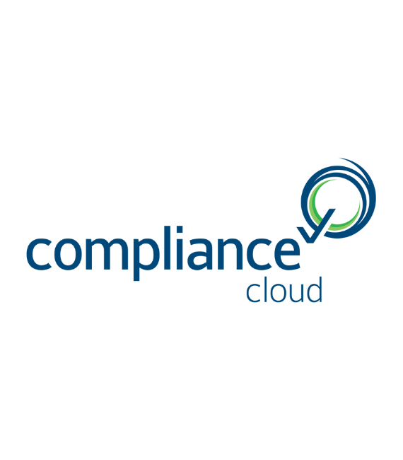 Logo Selerant Compliance Cloud