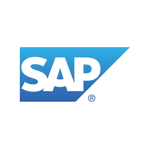 Image 6 - SAP PLM Integration