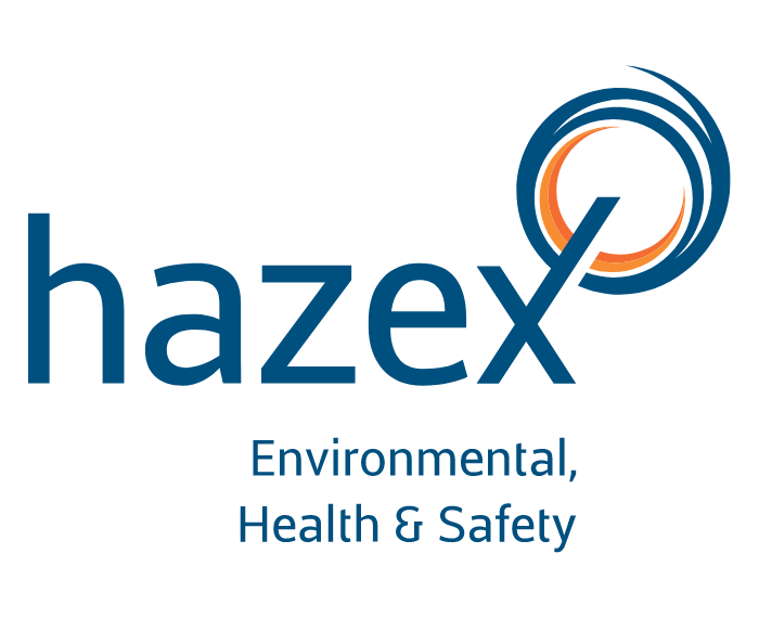 Hazex GHS system