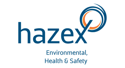 Selerant Hazex EHS and SDS software
