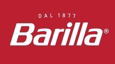 2_barilla