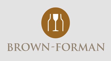 3_brownforman