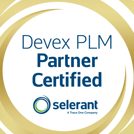 PLM_Certified_03
