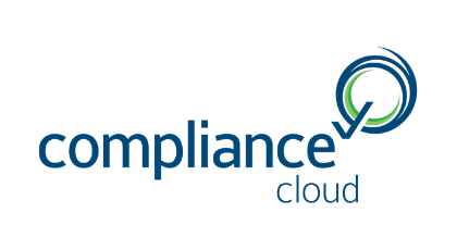 Compliance Cloud